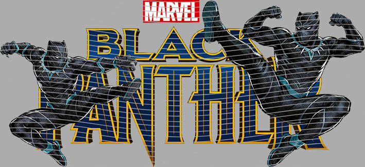 16oz Superhero-SU-268